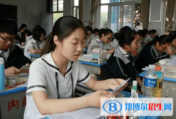 2022年黑龍江高考一本分數(shù)線公布（文科+理科）