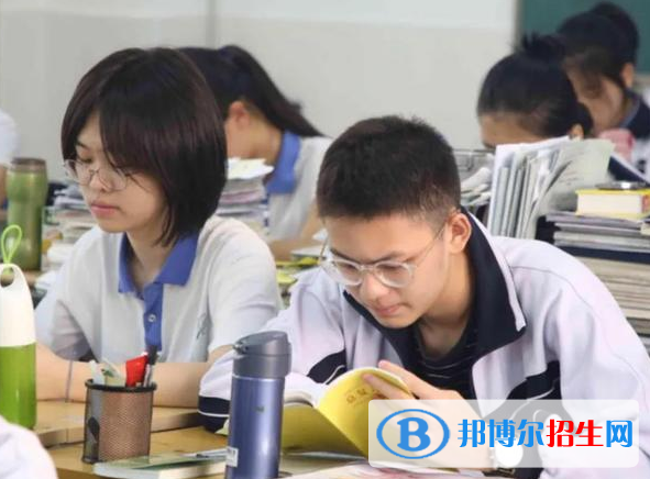 2022年河南高考本科分?jǐn)?shù)線公布(理科+文科)