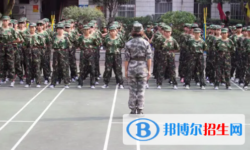 廣西2023年哪家計(jì)算機(jī)學(xué)校好