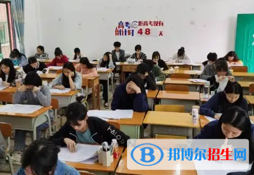 甘肅高考二本分?jǐn)?shù)線匯總（2012-2022年）
