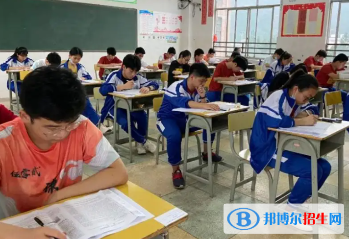 湖南高考本科分?jǐn)?shù)線匯總（2016-2022年）