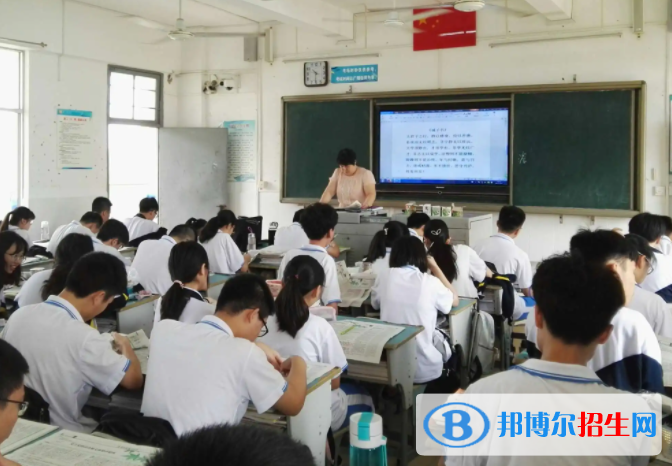 山西高考本科分數(shù)線匯總（2019-2022年）