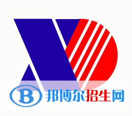 新疆現(xiàn)代職業(yè)技術(shù)學(xué)院開設(shè)哪些專業(yè)，新疆現(xiàn)代職業(yè)技術(shù)學(xué)院招生專業(yè)名單匯總-2023參考