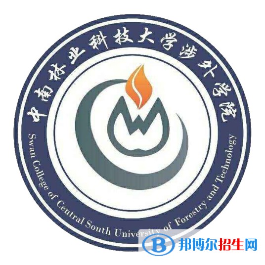 中南林業(yè)科技大學(xué)涉外學(xué)院藝術(shù)類(lèi)專(zhuān)業(yè)有哪些？（藝術(shù)類(lèi)專(zhuān)業(yè)）