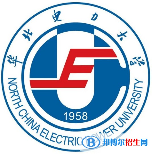 華北電力大學(xué)藝術(shù)類(lèi)專(zhuān)業(yè)有哪些？（藝術(shù)類(lèi)專(zhuān)業(yè)）
