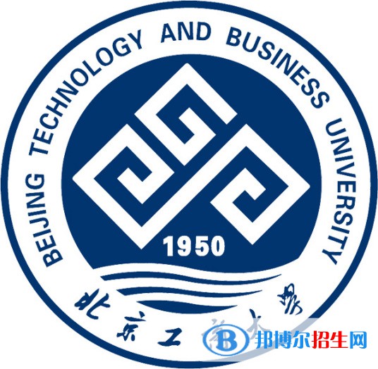 北京工商大學(xué)藝術(shù)類專業(yè)有哪些？（藝術(shù)類專業(yè)）