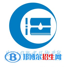 長江工程職業(yè)技術(shù)學(xué)院開設(shè)哪些專業(yè)，長江工程職業(yè)技術(shù)學(xué)院招生專業(yè)名單匯總-2023參考