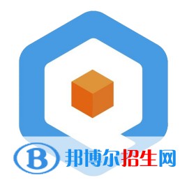 青島工程職業(yè)學院開設(shè)哪些專業(yè)，青島工程職業(yè)學院招生專業(yè)名單匯總-2023參考