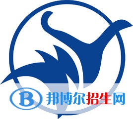 浙江萬(wàn)里學(xué)院藝術(shù)類專業(yè)有哪些？（藝術(shù)類專業(yè)）