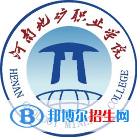 河南地礦職業(yè)學(xué)院藝術(shù)類專業(yè)有哪些？（藝術(shù)類專業(yè)）