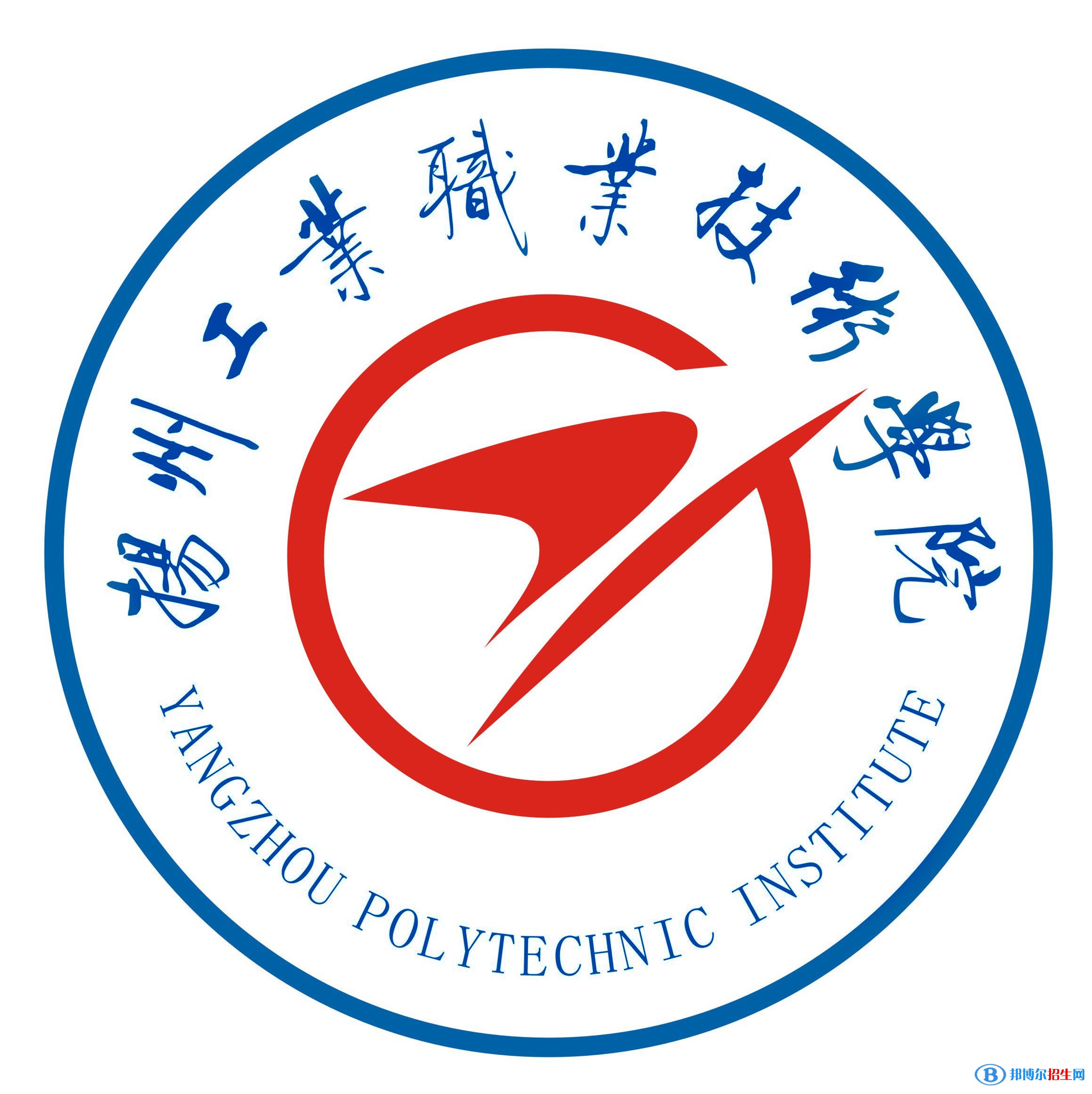 揚州工業(yè)職業(yè)技術學院藝術類專業(yè)有哪些？（藝術類專業(yè)）