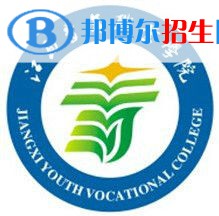 江西青年職業(yè)學院藝術類專業(yè)有哪些？（藝術類專業(yè)）