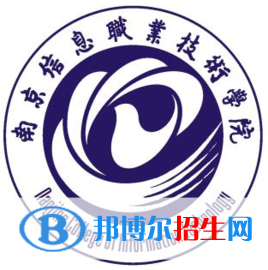 南京信息職業(yè)技術(shù)學院藝術(shù)類專業(yè)有哪些？（藝術(shù)類專業(yè)）