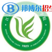 江蘇農(nóng)林職業(yè)技術(shù)學(xué)院藝術(shù)類專業(yè)有哪些？（藝術(shù)類專業(yè)）
