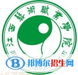 江西藝術(shù)職業(yè)學(xué)院藝術(shù)類專業(yè)有哪些？（藝術(shù)類專業(yè)）