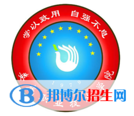 婁底職業(yè)技術(shù)學(xué)院藝術(shù)類專業(yè)有哪些？（藝術(shù)類專業(yè)）