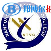 南通職業(yè)大學(xué)藝術(shù)類專業(yè)有哪些？（藝術(shù)類專業(yè)）