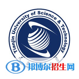 天津科技大學(xué)藝術(shù)類專業(yè)有哪些？（藝術(shù)類專業(yè)）