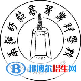 南通師范高等?？茖W(xué)校開設(shè)哪些專業(yè)，南通師范高等?？茖W(xué)校招生專業(yè)名單匯總-2023參考
