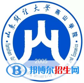 山東財(cái)經(jīng)大學(xué)燕山學(xué)院開(kāi)設(shè)哪些專(zhuān)業(yè)，山東財(cái)經(jīng)大學(xué)燕山學(xué)院招生專(zhuān)業(yè)名單匯總-2023參考
