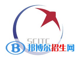 四川信息職業(yè)技術(shù)學(xué)院開設(shè)哪些專業(yè)，四川信息職業(yè)技術(shù)學(xué)院招生專業(yè)名單匯總-2023參考