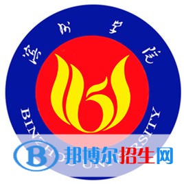 濱州學院藝術類專業(yè)有哪些？（藝術類專業(yè)）