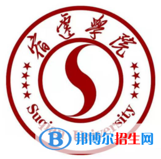 宿遷學(xué)院藝術(shù)類專業(yè)有哪些？（藝術(shù)類專業(yè)）