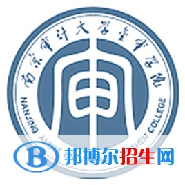 南京審計(jì)大學(xué)金審學(xué)院藝術(shù)類專業(yè)有哪些？（藝術(shù)類專業(yè)）