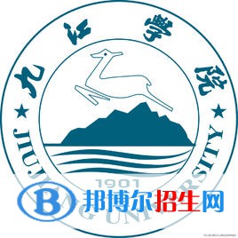 九江學(xué)院藝術(shù)類專業(yè)有哪些？（藝術(shù)類專業(yè)）