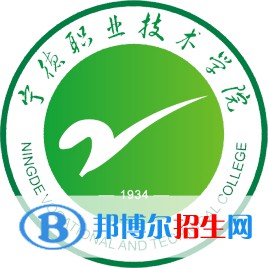 寧德職業(yè)技術(shù)學(xué)院藝術(shù)類專業(yè)有哪些？（藝術(shù)類專業(yè)）