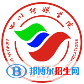 四川傳媒學(xué)院藝術(shù)類專業(yè)有哪些？（藝術(shù)類專業(yè)）