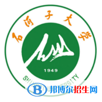 石河子大學藝術類專業(yè)有哪些？（藝術類專業(yè)）