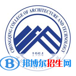 重慶建筑科技職業(yè)學(xué)院藝術(shù)類專業(yè)有哪些？（藝術(shù)類專業(yè)）