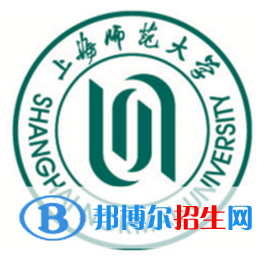 上海師范大學藝術類專業(yè)有哪些？（藝術類專業(yè)）