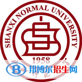 山西師范大學(xué)藝術(shù)類專業(yè)有哪些？（藝術(shù)類專業(yè)）