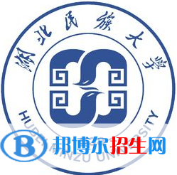 湖北民族大學(xué)藝術(shù)類專業(yè)有哪些？（藝術(shù)類專業(yè)）