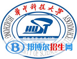 華中科技大學藝術類專業(yè)有哪些？（藝術類專業(yè)）