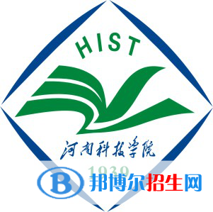 河南科技學院藝術(shù)類專業(yè)有哪些？（藝術(shù)類專業(yè)）