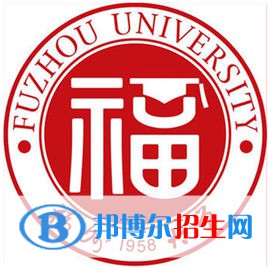 福州大學(xué)藝術(shù)類專業(yè)有哪些？（藝術(shù)類專業(yè)）