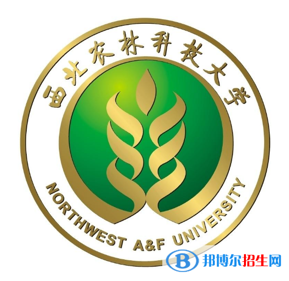 西北農(nóng)林科技大學(xué)藝術(shù)類專業(yè)有哪些？（藝術(shù)類專業(yè)）