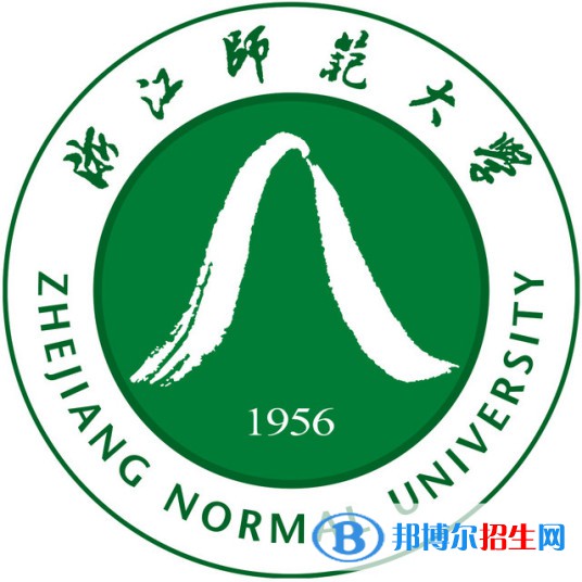 浙江師范大學(xué)藝術(shù)類專業(yè)有哪些？（藝術(shù)類專業(yè)）