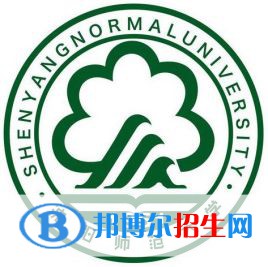 沈陽師范大學(xué)藝術(shù)類專業(yè)有哪些？（藝術(shù)類專業(yè)）