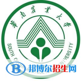 華南農(nóng)業(yè)大學(xué)藝術(shù)類專業(yè)有哪些？（藝術(shù)類專業(yè)）