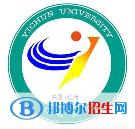宜春學(xué)院藝術(shù)類專業(yè)有哪些？（藝術(shù)類專業(yè)）