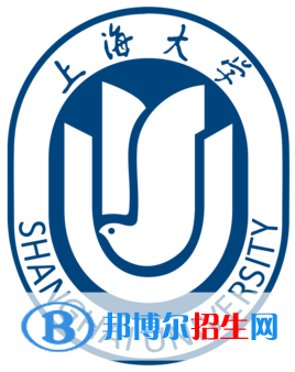 上海大學開設哪些專業(yè)，上海大學招生專業(yè)名單匯總-2023參考