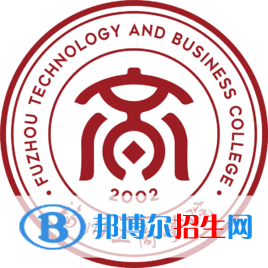 福州工商學(xué)院開設(shè)哪些專業(yè)，福州工商學(xué)院招生專業(yè)名單匯總-2023參考