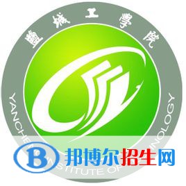 鹽城工學(xué)院藝術(shù)類專業(yè)有哪些？（藝術(shù)類專業(yè)）