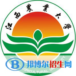 江西農(nóng)業(yè)大學(xué)藝術(shù)類專業(yè)有哪些？（藝術(shù)類專業(yè)）