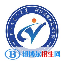 阿拉善職業(yè)技術(shù)學(xué)院藝術(shù)類專業(yè)有哪些？（藝術(shù)類專業(yè)）