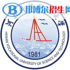 河南科技職業(yè)大學(xué)藝術(shù)類專業(yè)有哪些？（藝術(shù)類專業(yè)）